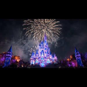 Meet your Posher, Clarice